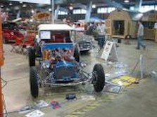 Car show 034.jpg